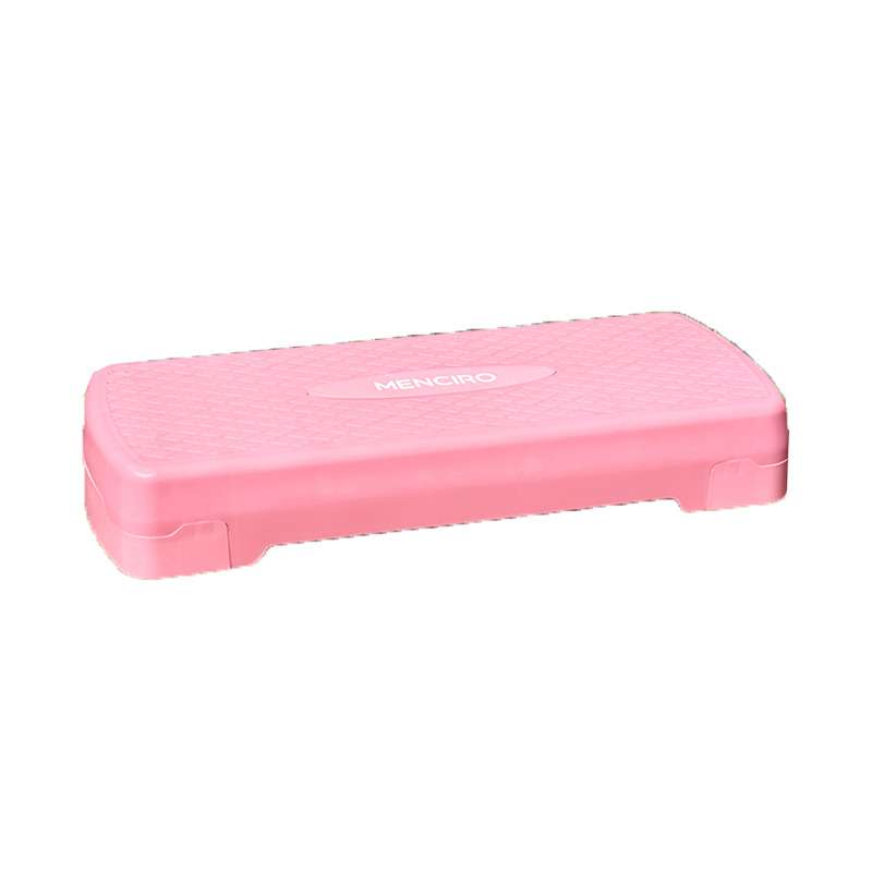 Non-Slip Aerobic Step