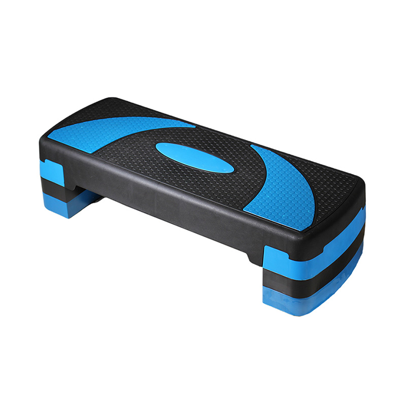 Propesyonal na grade polymer composite motion platform