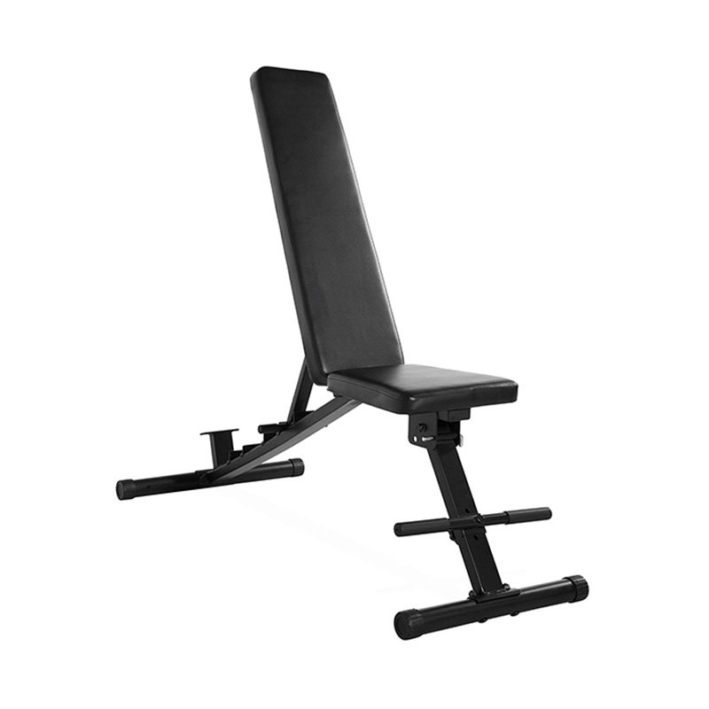 700lb Capacity Workout Bench
